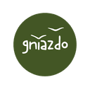store_logo